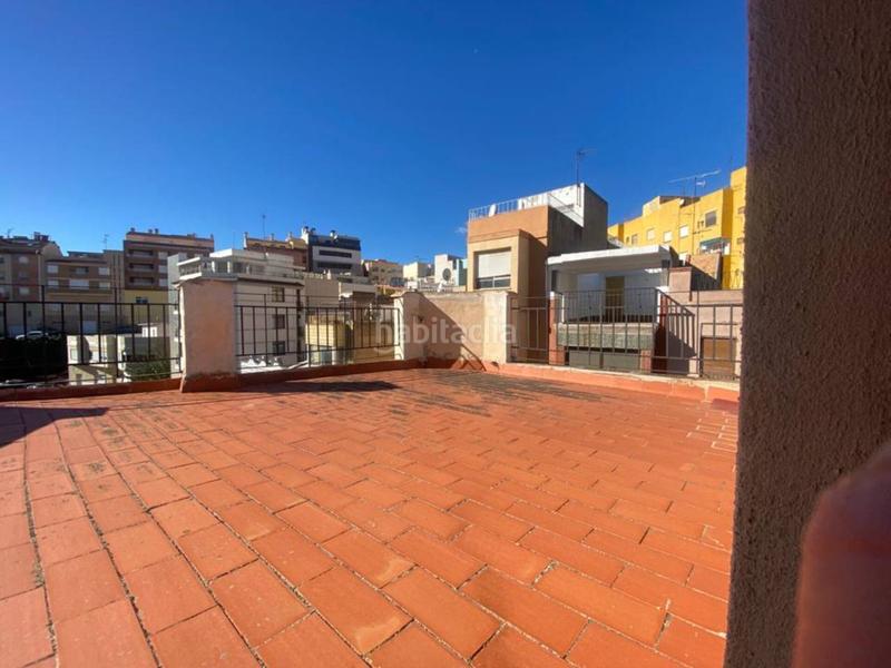 Foto 68f14b3f-3d54-4957-b685-b4bb5d236ac6. Edificio  en venta en lalcora en Alcora (l´)