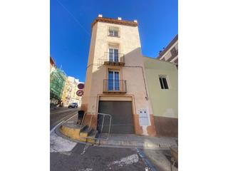 Édifice à Alcora (l´). Edificio en venta en lalcora