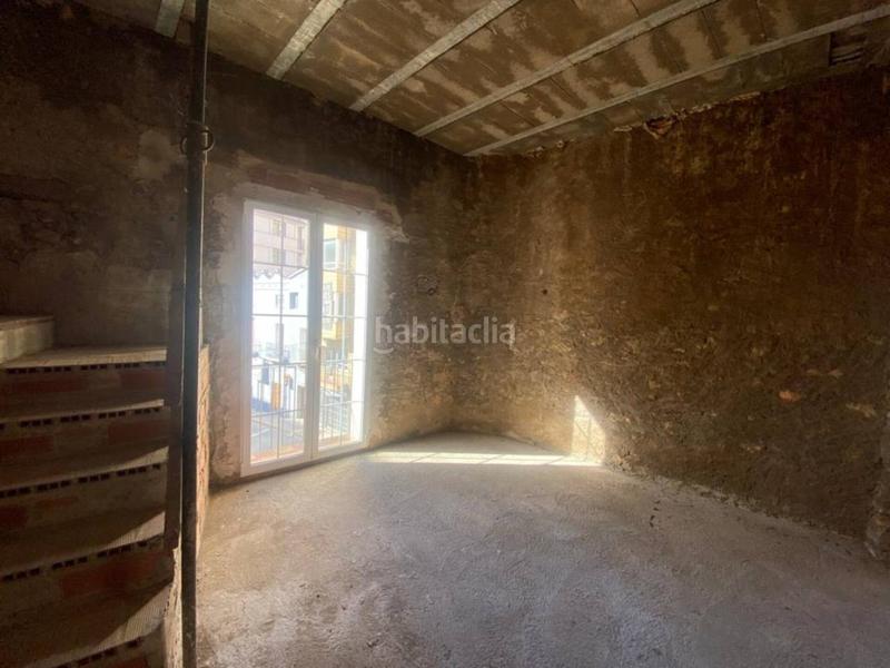 Foto c2af77d5-a023-4988-964f-314b2d69777d. Edificio  en venta en lalcora en Alcora (l´)