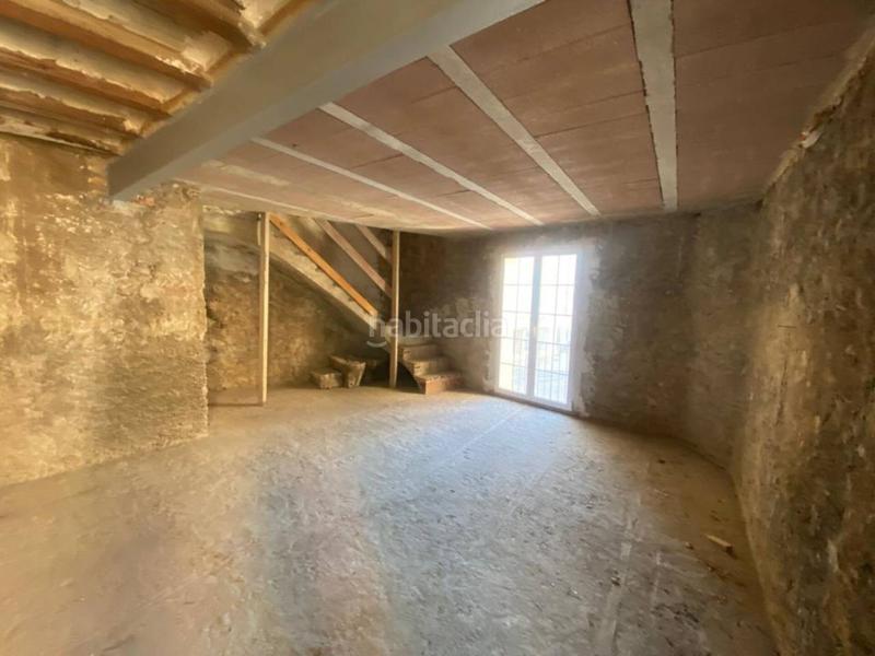 Foto d51fbe19-8f7d-4da6-a158-f0ea048849b5. Edificio  en venta en lalcora en Alcora (l´)