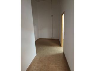 Lloguer Local Comercial  Barranco viver. Local en alquiler en lalcora