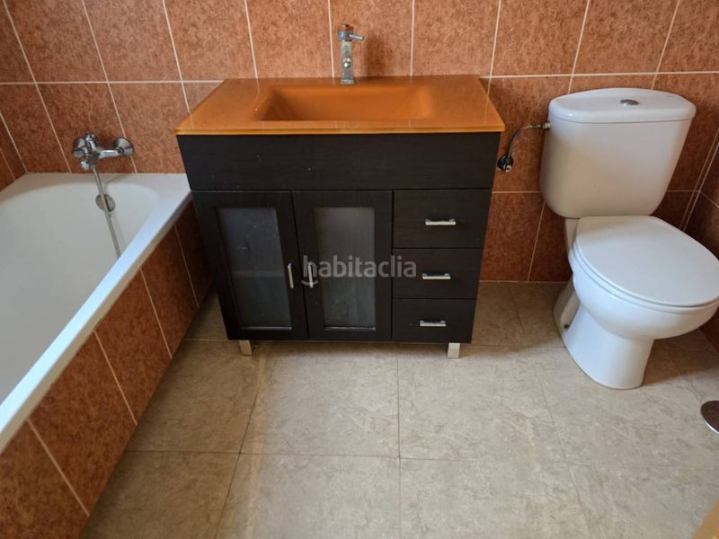 Foto 020883a5-71c5-4bde-9ea6-87b8c0d2a97b. Chalet  independiente en venta . en Pioz