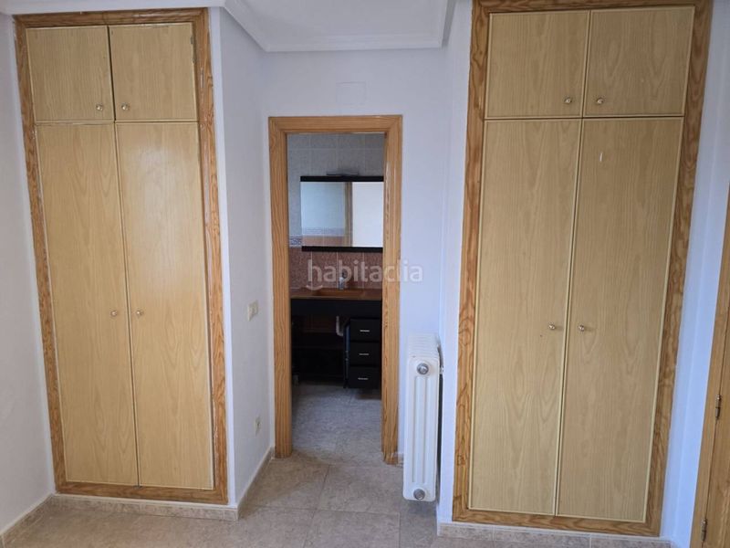 Foto 061c42c5-0b14-438e-9145-3697a1786f52. Chalet  independiente en venta . en Pioz