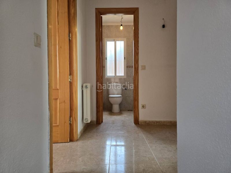 Foto 11106abf-ecce-44a0-adae-015e2c492c91. Chalet  independiente en venta . en Pioz