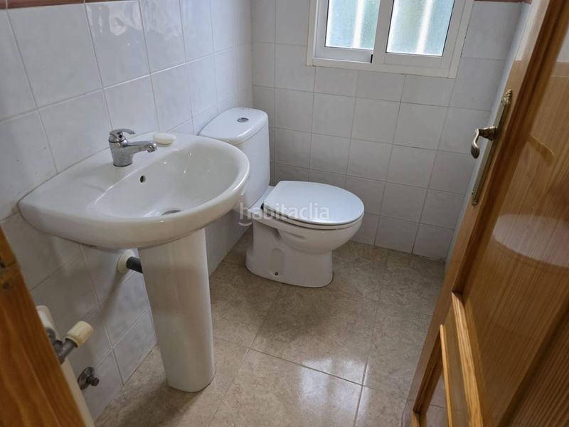 Foto 2140e3b5-d364-48f0-940e-1a9acb4b0003. Chalet  independiente en venta . en Pioz