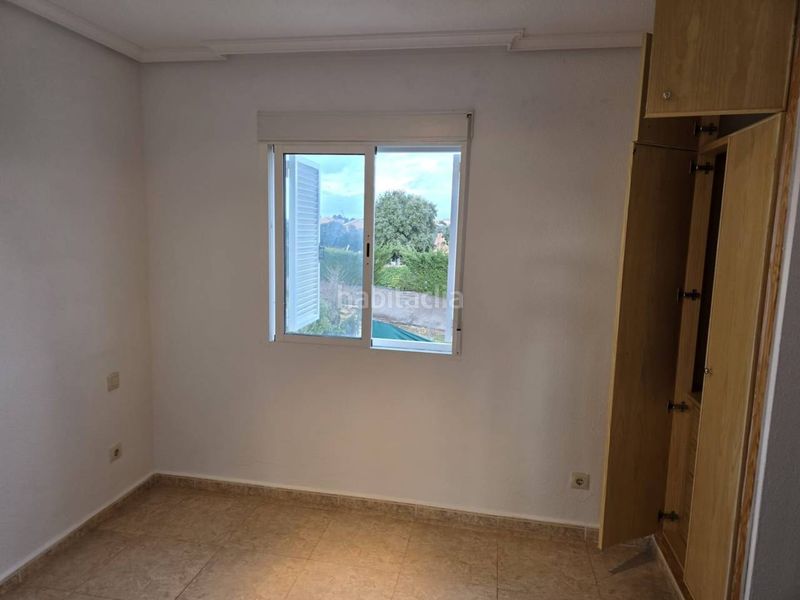 Foto 2b6ce262-1f24-458c-ae46-28fe7958133a. Chalet  independiente en venta . en Pioz