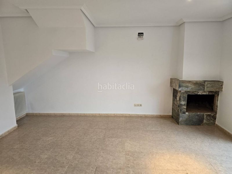 Foto 2d41ed56-5386-458b-94d0-d408a83292f7. Chalet  independiente en venta . en Pioz
