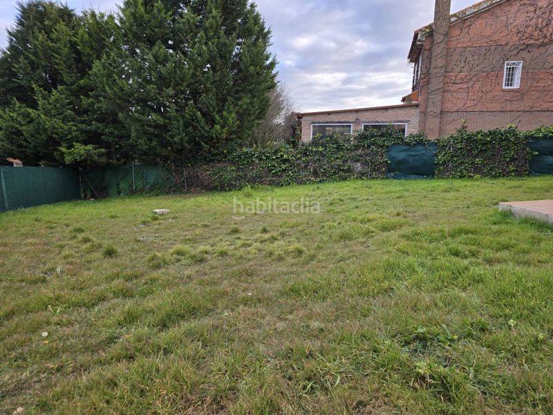 Foto 390ab4f2-0ebd-4233-9bc9-fa7b5e33091e. Chalet  independiente en venta . en Pioz