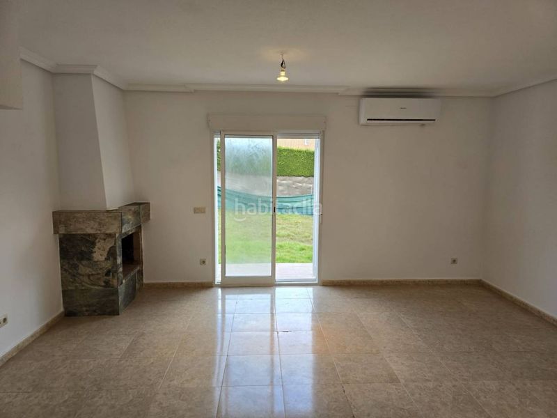 Foto 42110861-9e24-4dd0-ba9a-0b7a01437e2d. Chalet  independiente en venta . en Pioz