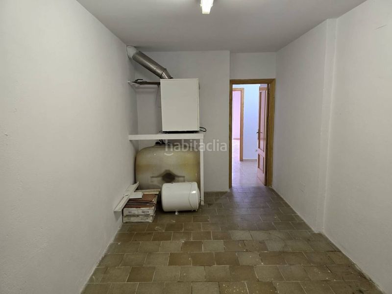 Foto 46d7b1bf-23be-4c57-9841-e6b53b8b3722. Chalet  independiente en venta . en Pioz