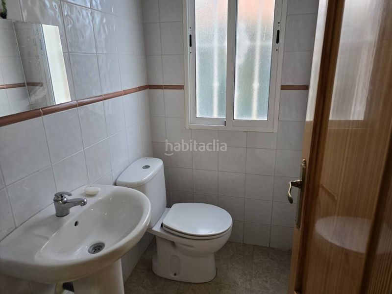 Foto 5290e67b-b3ac-40c2-8c56-91fabab053f0. Chalet  independiente en venta . en Pioz