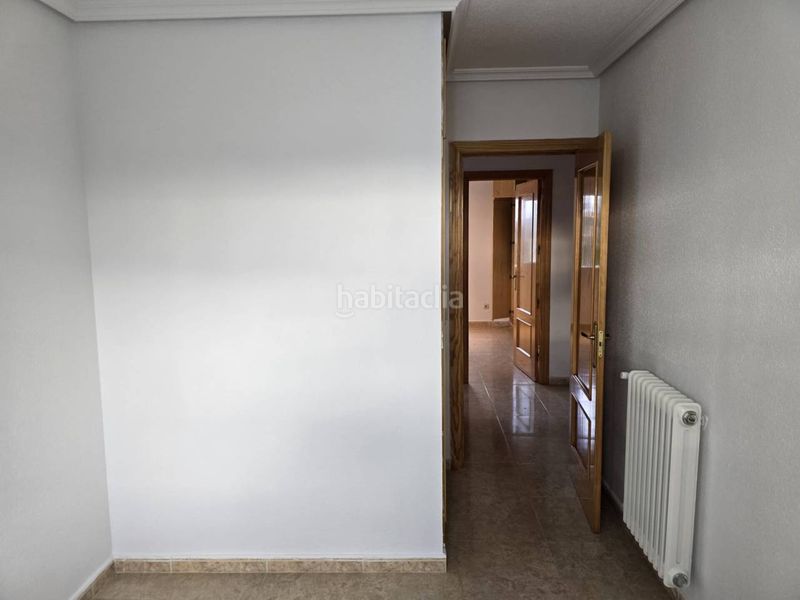 Foto 5e847125-8262-4ec7-bbc9-08cce4bdac43. Chalet  independiente en venta . en Pioz