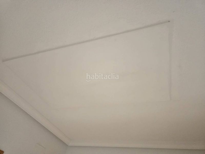 Foto 72ba716d-79a1-4892-b8f7-1273e30684e8. Chalet  independiente en venta . en Pioz