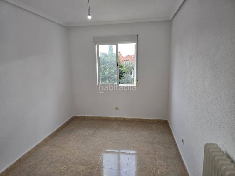 Foto 7d3d7ae2-9775-44ef-8be0-68ea52ed53ae. Chalet  independiente en venta . en Pioz