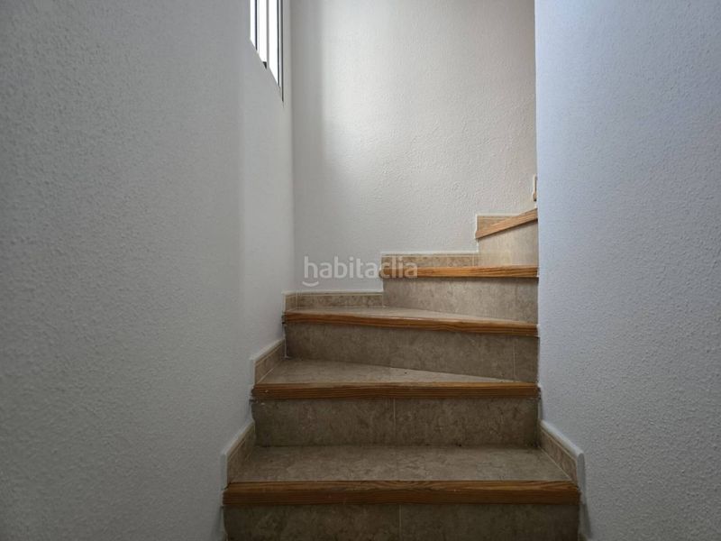 Foto 8be02438-953a-4fa8-9ee3-08c1ca4f6331. Chalet  independiente en venta . en Pioz