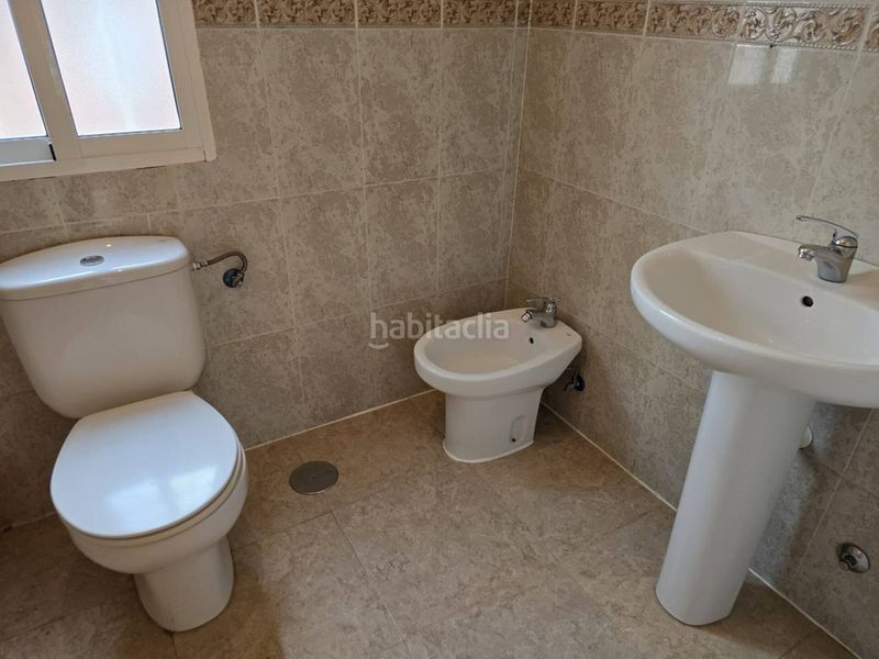 Foto 911a1669-2883-47bc-a76d-a79c029964b7. Chalet  independiente en venta . en Pioz