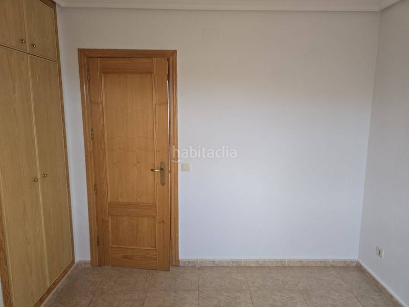 Foto 9b0d25da-bd9d-43d6-a552-86ac8b6097e3. Chalet  independiente en venta . en Pioz