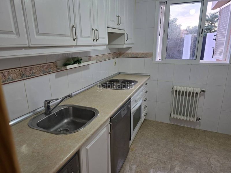 Foto a2d41356-2ca8-480a-9fa8-f848334147d0. Chalet  independiente en venta . en Pioz