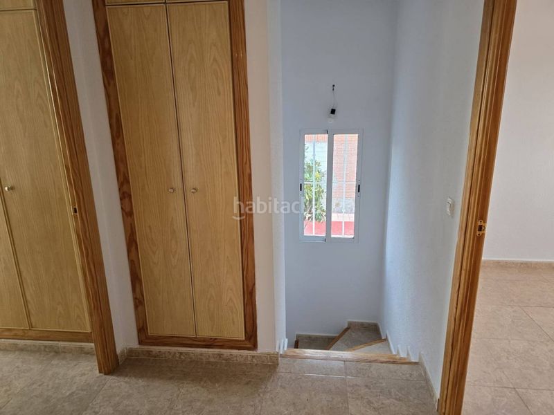 Foto baf98697-8c9a-49be-b735-083fc281edfa. Chalet  independiente en venta . en Pioz