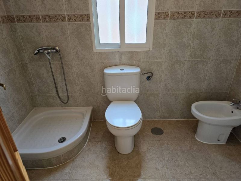Foto bc481a27-412b-4251-9b42-332d13b5a949. Chalet  independiente en venta . en Pioz