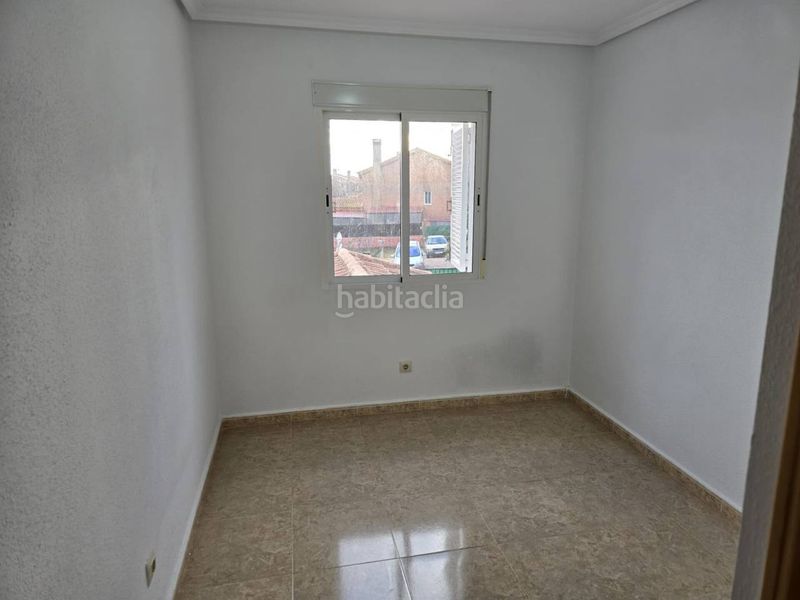 Foto c4037f57-d436-4666-8beb-56e324fb8177. Chalet  independiente en venta . en Pioz