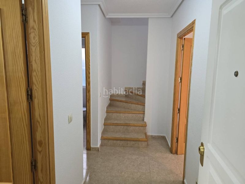 Foto d7c2cd0d-615e-42a0-b295-f03749f3b225. Chalet  independiente en venta . en Pioz