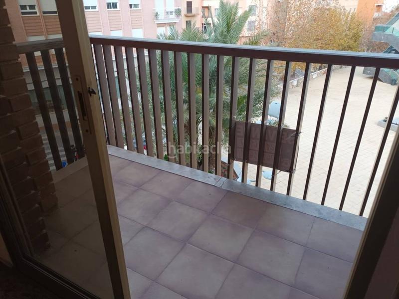 Foto 1546c780-e245-4d49-90fd-69cdc44c5443. Appartamento in Alcora (l´)