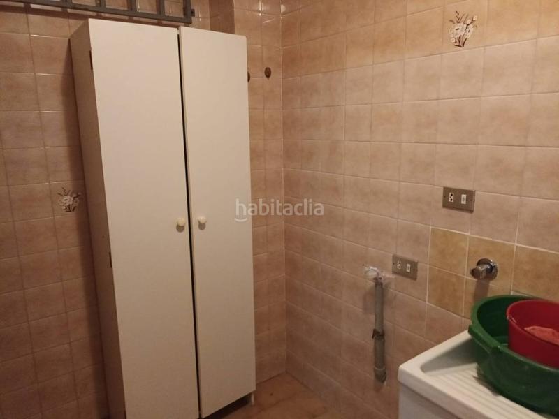 Foto 19eb2c20-518a-49d3-b8fa-649e0e837592. Appartamento in Alcora (l´)