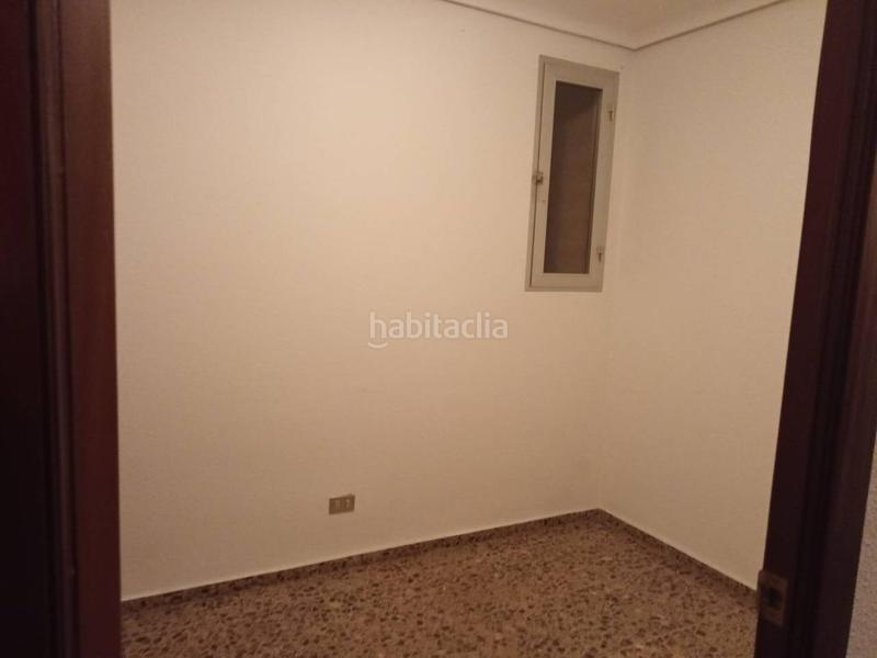 Foto 1c20b6fa-b84d-470d-af3a-29df3ff63b11. Appartamento in Alcora (l´)