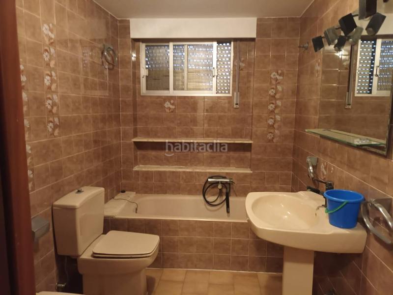 Foto 26bbc84f-93c3-44c3-ab6a-0c413b09f3ab. Appartamento in Alcora (l´)