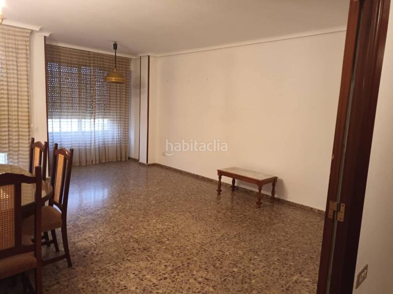 Foto 33e4d9a5-8ff9-4da4-8358-303b12695ec0. Appartamento in Alcora (l´)