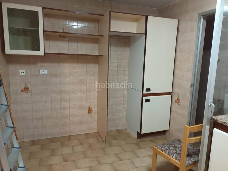 Foto 43dea9d7-98d7-4a9d-8783-efa6be3ca1ad. Appartamento in Alcora (l´)