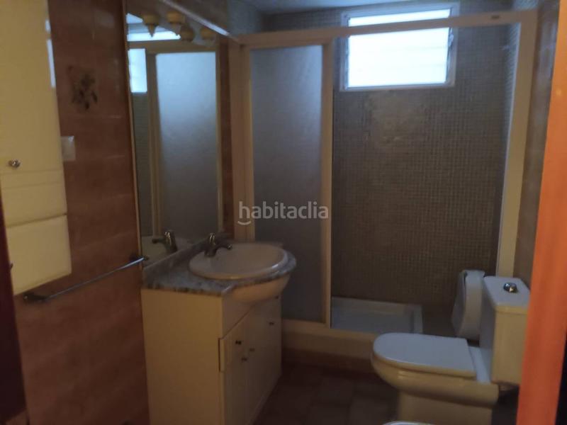 Foto 4d647fe9-90cf-4ffb-8915-25e15e6ba2ba. Appartamento in Alcora (l´)