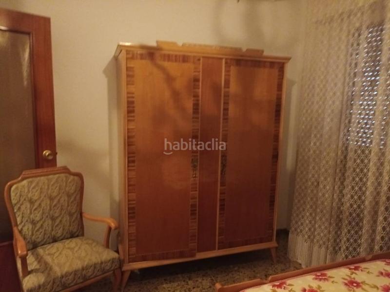 Foto 584f90f3-7e84-4d83-a391-63bba9169486. Appartamento in Alcora (l´)