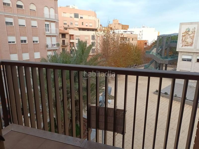 Foto 62a2bc0a-6c6e-4e5f-a36e-d6d8f02dba68. Appartamento in Alcora (l´)