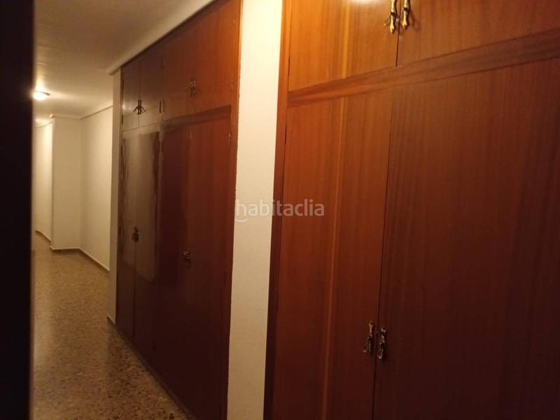 Foto 6bbac8bb-0c72-451f-b8e7-a772c7b81017. Appartamento in Alcora (l´)