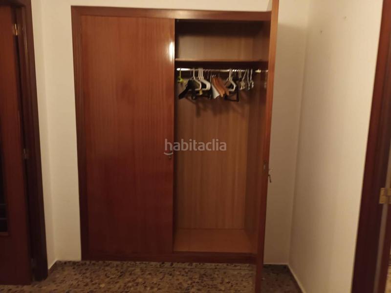 Foto 6e929442-663b-4c15-9112-4324123aa170. Appartamento in Alcora (l´)