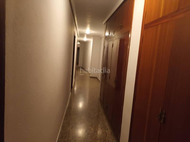 Foto 722cef9a-4727-4769-9be6-d0b8446d5f34. Appartamento in Alcora (l´)