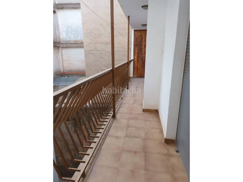 Foto 7fe65373-dd03-43bf-a427-50958568cf3d. Appartamento in Alcora (l´)