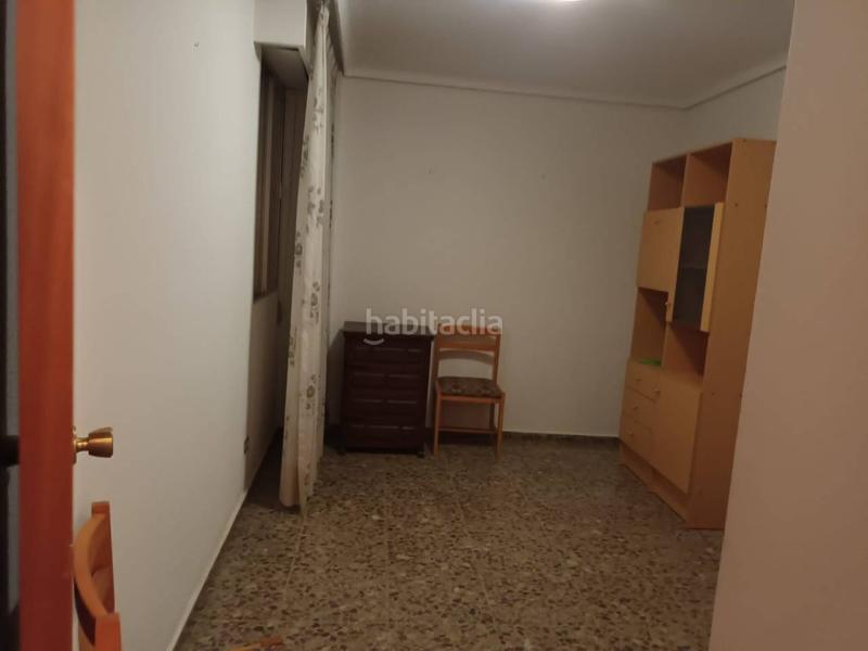 Foto 85f1ba2b-abba-415a-adff-37e5d8045d3e. Appartamento in Alcora (l´)