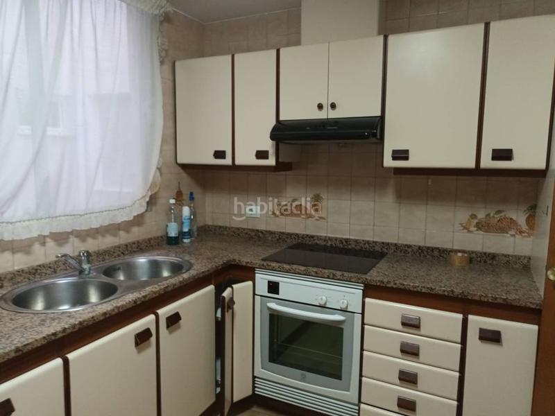 Foto 87219886-4271-4b07-8301-72decbaf1842. Appartamento in Alcora (l´)