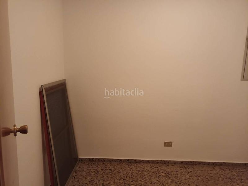 Foto 9fd3eb09-1e05-4346-8c44-3639800e2e92. Appartamento in Alcora (l´)