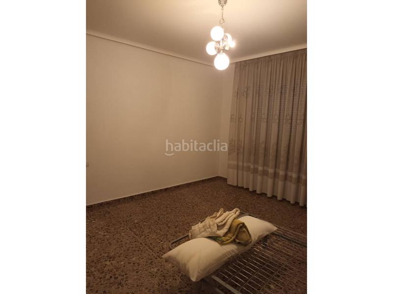 Foto a4895c35-6b07-47e4-9d79-a95273023863. Appartamento in Alcora (l´)