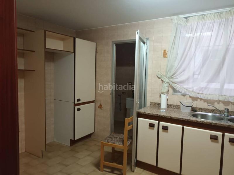 Foto a81e7996-e9a9-4bb3-b8e3-8956e22fb0be. Appartamento in Alcora (l´)