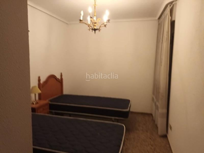 Foto af4e6030-9226-49dd-8e54-83ea1725c713. Appartamento in Alcora (l´)