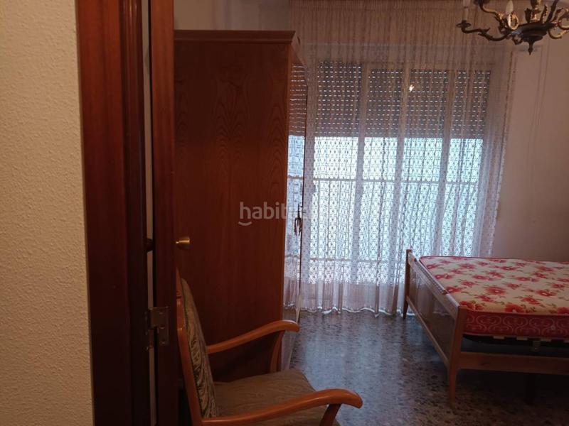 Foto b6e65ed7-739b-4d52-94dc-439c003c20b9. Appartamento in Alcora (l´)