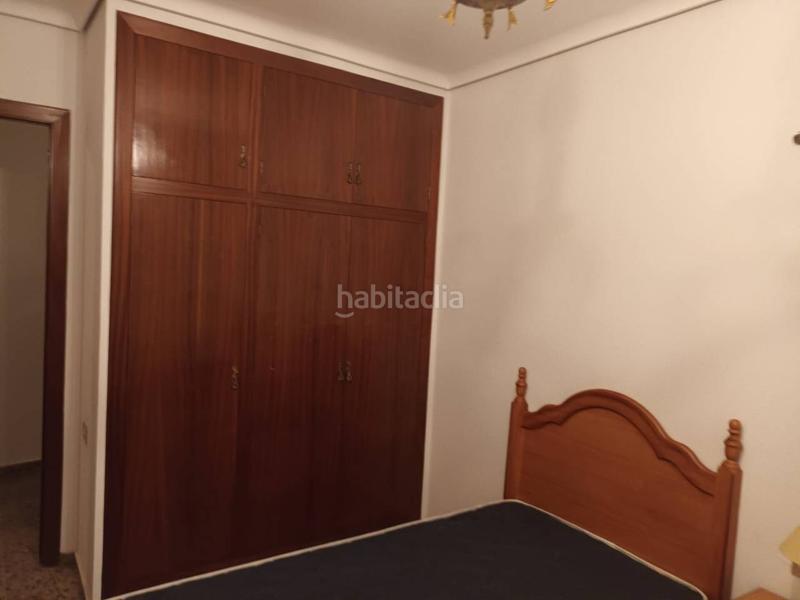 Foto c084a930-dd77-422c-9217-cdcc277f9f3c. Appartamento in Alcora (l´)