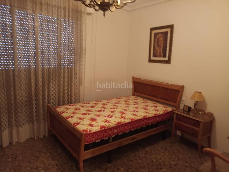 Foto c16e749a-e17e-438f-8b3f-b8d6ba49efa9. Appartamento in Alcora (l´)