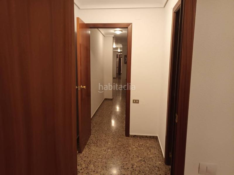 Foto cd543b5f-12f7-489f-a8f4-8f4b274b0730. Appartamento in Alcora (l´)