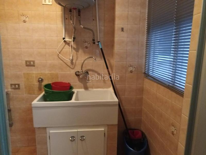 Foto ed6be281-11ac-4935-8062-6487eac9723e. Appartamento in Alcora (l´)